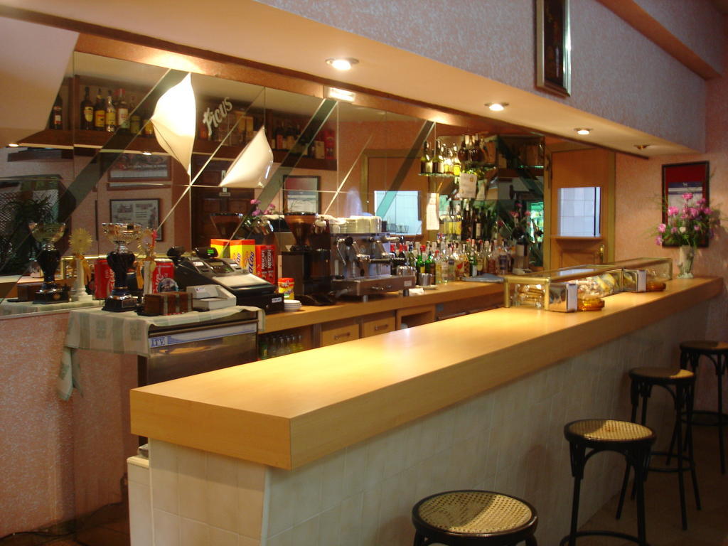 Hotel Monte Y Mar Colunga Ngoại thất bức ảnh